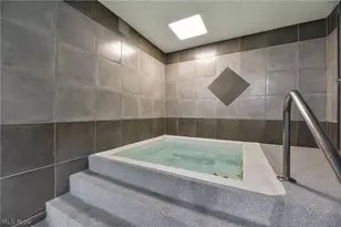 12500 Edgewater Dr, Oakwood, OH 44107 - Photo 30