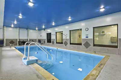 12500 Edgewater Drive #1201, Oakwood, OH 44107 - Photo 28