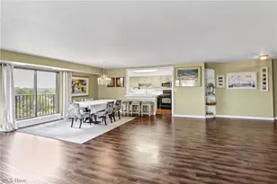 12500 Edgewater Dr, Oakwood, OH 44107 - Photo 4