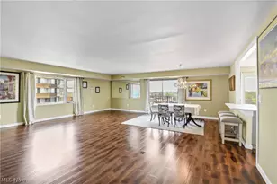 12500 Edgewater Dr, Oakwood, OH 44107 - Photo 2