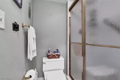 12500 Edgewater Drive #1201, Oakwood, OH 44107 - Photo 22