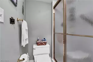 12500 Edgewater Dr, Oakwood, OH 44107 - Photo 22