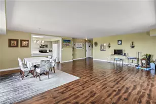 12500 Edgewater Dr, Oakwood, OH 44107 - Photo 8