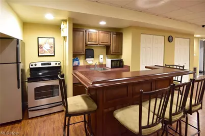 12500 Edgewater Drive #1201, Oakwood, OH 44107 - Photo 32
