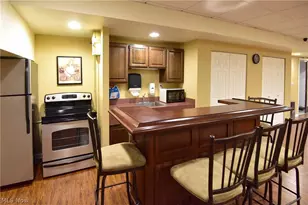 12500 Edgewater Dr, Oakwood, OH 44107 - Photo 32
