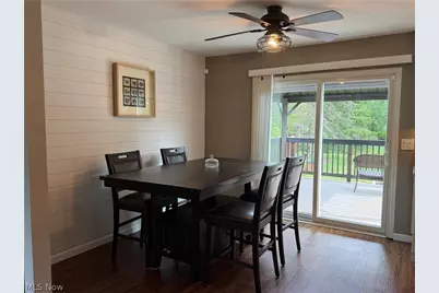 3318 Van Buren Drive, Brunswick, OH 44212 - Photo 4