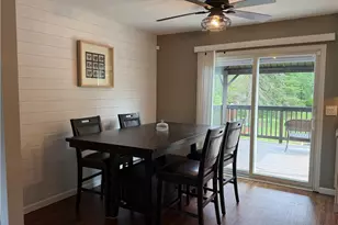 3318 Van Buren Dr, Brunswick, OH 44212 - Photo 4
