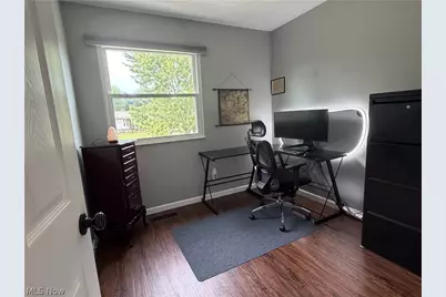 3318 Van Buren Drive, Brunswick, OH 44212 - Photo 8