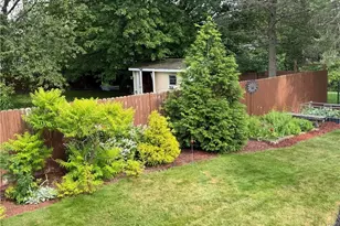3318 Van Buren Dr, Brunswick, OH 44212 - Photo 24