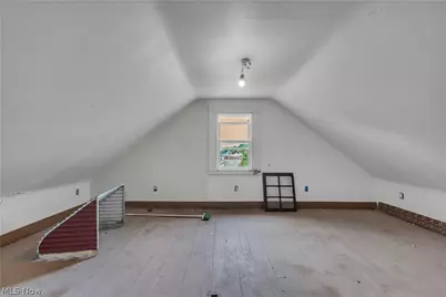 3852 E 140th Street, Loveland, OH 44128 - Photo 42