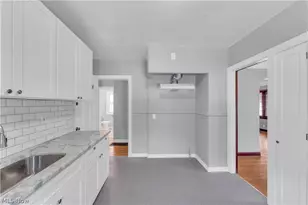 3852 E 140th St, Loveland, OH 44128 - Photo 12