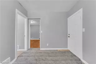 3852 E 140th St, Loveland, OH 44128 - Photo 18