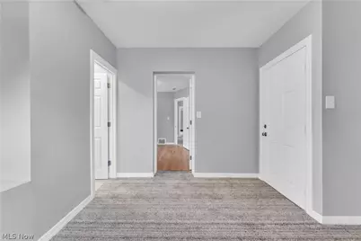 3852 E 140th Street, Loveland, OH 44128 - Photo 38