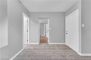 3852 E 140th St, Loveland, OH 44128 - Photo 38