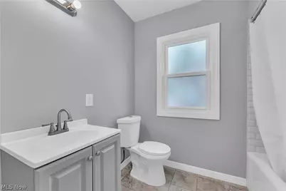 3852 E 140th Street, Loveland, OH 44128 - Photo 40