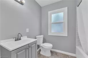 3852 E 140th St, Loveland, OH 44128 - Photo 40