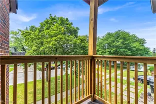 3852 E 140th St, Loveland, OH 44128 - Photo 48