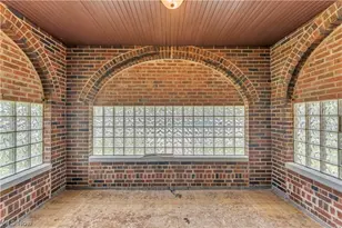 3852 E 140th St, Loveland, OH 44128 - Photo 8
