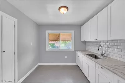 3852 E 140th Street, Loveland, OH 44128 - Photo 30