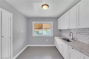 3852 E 140th St, Loveland, OH 44128 - Photo 30
