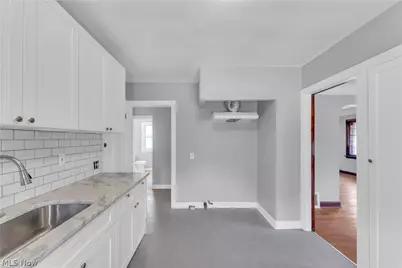 3852 E 140th Street, Loveland, OH 44128 - Photo 32