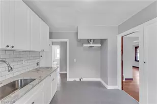 3852 E 140th St, Loveland, OH 44128 - Photo 32