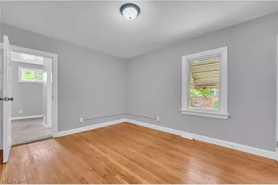 3852 E 140th Street, Loveland, OH 44128 - Photo 14