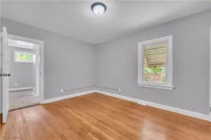 3852 E 140th St, Loveland, OH 44128 - Photo 14