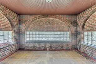 3852 E 140th St, Loveland, OH 44128 - Photo 28