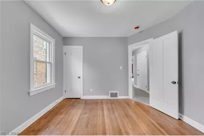 3852 E 140th Street, Loveland, OH 44128 - Photo 36