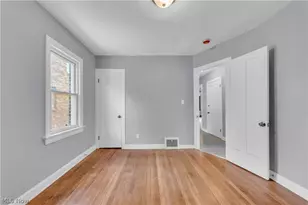 3852 E 140th St, Loveland, OH 44128 - Photo 36