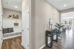 33153 Coastal Dr, Avon Lake, OH 44012 - Photo 8
