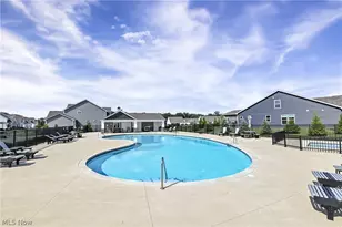 33153 Coastal Dr, Avon Lake, OH 44012 - Photo 36