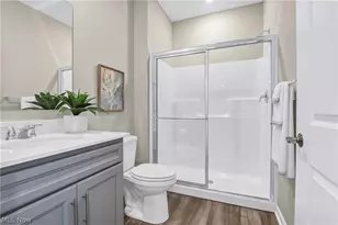 33153 Coastal Dr, Avon Lake, OH 44012 - Photo 14