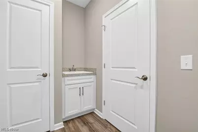 33153 Coastal Drive, Avon Lake, OH 44012 - Photo 10