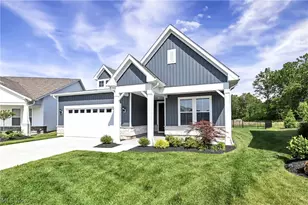33153 Coastal Dr, Avon Lake, OH 44012 - Photo 6