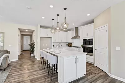 33153 Coastal Drive, Avon Lake, OH 44012 - Photo 20