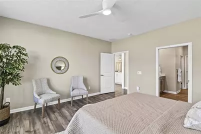 33153 Coastal Drive, Avon Lake, OH 44012 - Photo 26