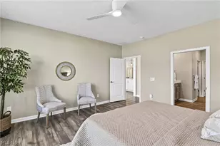 33153 Coastal Dr, Avon Lake, OH 44012 - Photo 26