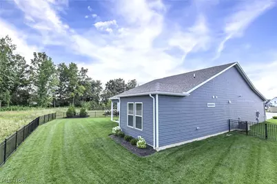 33153 Coastal Drive, Avon Lake, OH 44012 - Photo 34