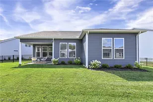 33153 Coastal Dr, Avon Lake, OH 44012 - Photo 32
