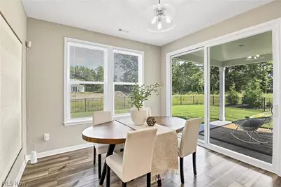 33153 Coastal Drive, Avon Lake, OH 44012 - Photo 22