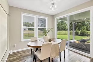 33153 Coastal Dr, Avon Lake, OH 44012 - Photo 22