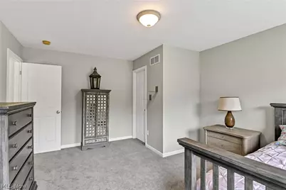 33564 Augusta Way, Avon, OH 44011 - Photo 24