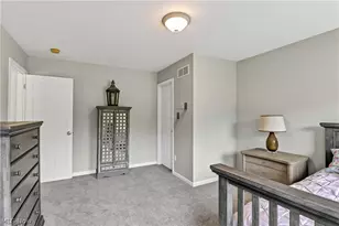 33564 Augusta Way, Avon, OH 44011 - Photo 24