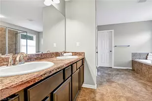 33564 Augusta Way, Avon, OH 44011 - Photo 32