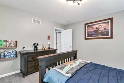 33564 Augusta Way, Avon, OH 44011 - Photo 28
