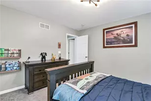 33564 Augusta Way, Avon, OH 44011 - Photo 28