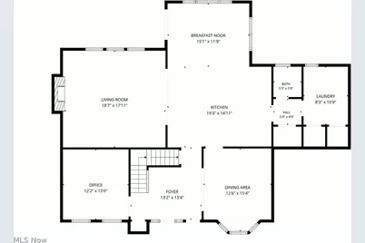 33564 Augusta Way, Avon, OH 44011 - Photo 44