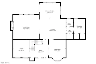 33564 Augusta Way, Avon, OH 44011 - Photo 44